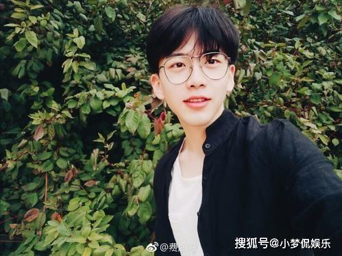 德州网红小楠楠事件吃瓜,揭秘网络舆论的风暴与真相