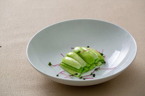 陈妮妮uni微密吃瓜网,揭秘娱乐圈背后的秘密与八卦