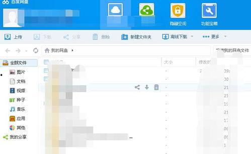 抖音吃瓜资源百度网盘,百度网盘独家分享