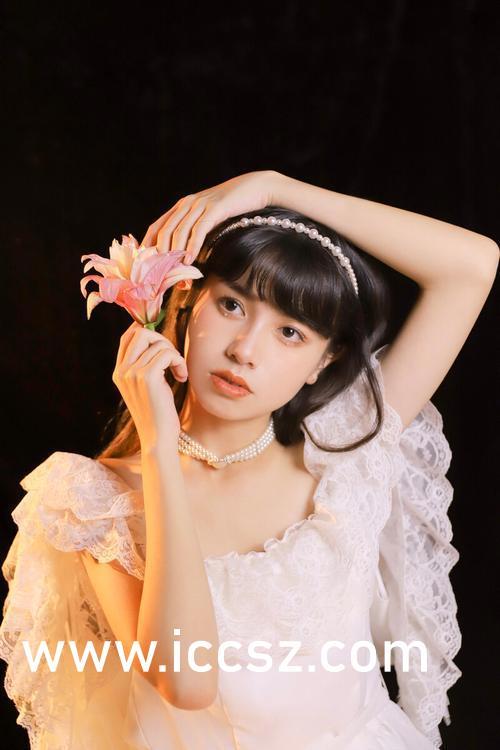 黑暗爆料在线观看免费高清吃瓜网,免费高清吃瓜网带你畅游娱乐圈风云