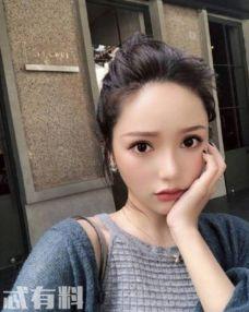 阿纯网红吃瓜图片大全,揭秘娱乐圈幕后真相