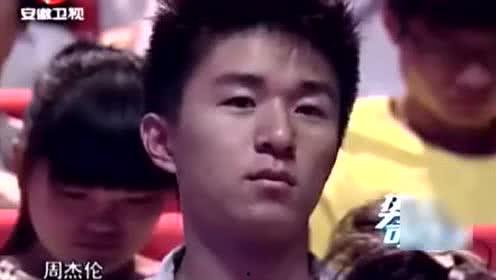 网红吃瓜八卦合集,八卦合集深度解析