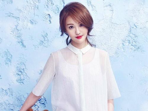 黑料吃瓜网66fxw