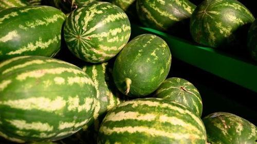 珠海网红吃瓜事件视频,一场网络热议的幕后真相揭秘