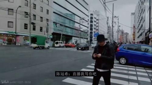 从吃瓜群众的角度看网红,吃瓜群众眼中的网红生成记