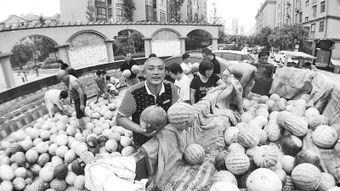 热心朝阳吃瓜网,揭秘娱乐圈最新热点，带你畅游八卦海洋