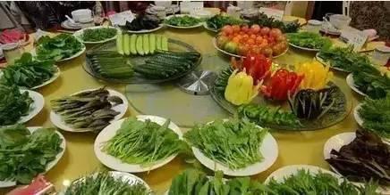 吃瓜网51爆料潍坊,吃瓜网51爆料揭秘背后真相