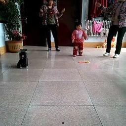 吃瓜网潍坊跳舞事件,一场引发社会关注的舞蹈风波