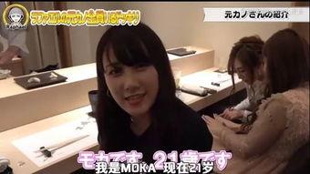 吃瓜网云南小伙前女友,揭秘背后的真相与情感纠葛