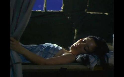 广西网红女的吃瓜事件,揭秘网络舆论的风暴与真相”