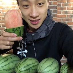 澳门网红吃瓜视频,揭秘娱乐圈幕后故事