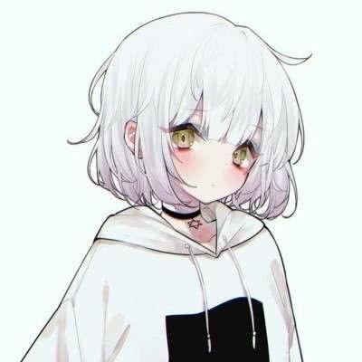 网红吃瓜头像男生动漫版,趣味横生的二次元形象解析