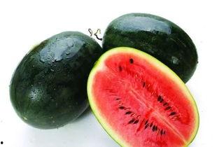 黑网料吃瓜网有病毒么,网络安全需重视