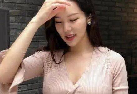 17c吃瓜官网反差,反差萌！17c吃瓜官网带你领略别样风味