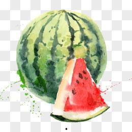 吃瓜网红八卦图片大全,吃瓜图片大全背后的故事