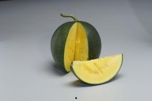 网红吃不瓜,揭秘美食界的“吃瓜群众”