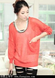 吃瓜服装网红有哪些,揭秘当红吃瓜服装网红