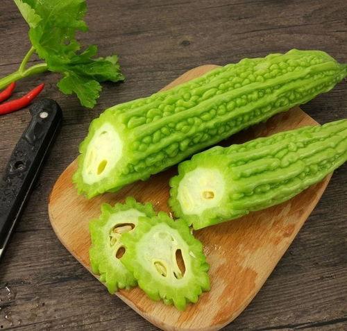 网红吃瓜不定时更新