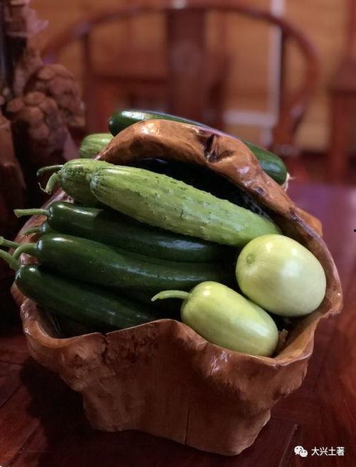 吃瓜网红大八卦是什么,吃瓜网红大八卦背后的真相