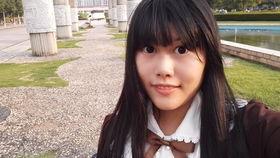 吃瓜网女主取外卖,甜蜜互动引网友热议