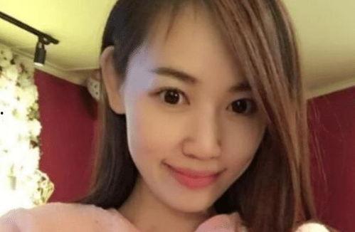 吃瓜网红张大凡视频,视频背后的故事与魅力