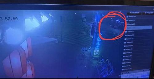 网约车吃瓜视频,揭秘行业幕后真相