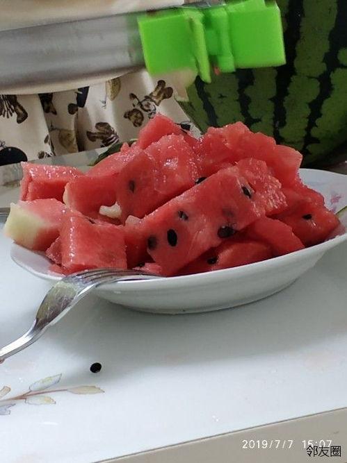 网红爆款吃瓜神器下载,一网打尽娱乐圈新鲜事！