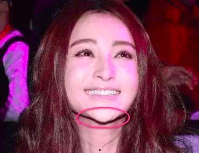 明星吃网红的瓜吗,揭秘明星与网红的瓜葛风云