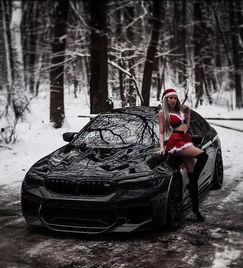 吃瓜车祸网红是谁啊视频