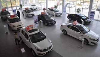 吃瓜客户买车装网约车送别人老婆,购车送佳人，瓜田里诞生的爱情佳话