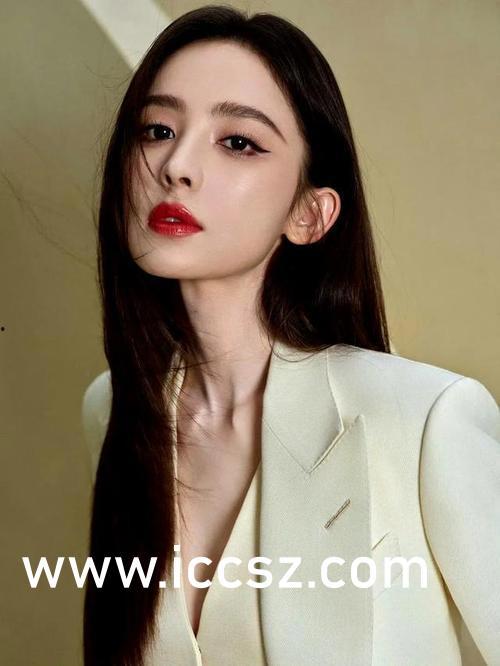 网曝吃瓜黑料一区星辰影院,揭秘一区吃瓜黑料背后的真相