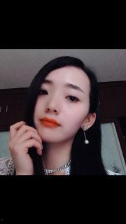 吃瓜老嫂子视频素材网,视频素材网的趣味与魅力