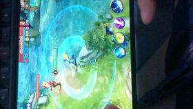 苗疆星星定制视频吃瓜网,揭秘吃瓜网背后的神秘故事