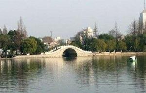 芜湖镜湖公园吃瓜视频网