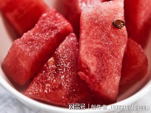 天下第一网红吃瓜