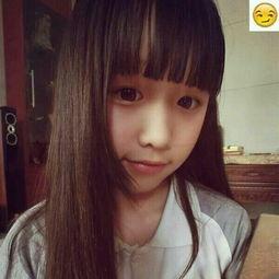 网红吃瓜男扮女装图片高清,高清美图曝光引热议