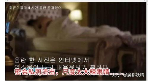 网红吃瓜爆料历史合集在线观看