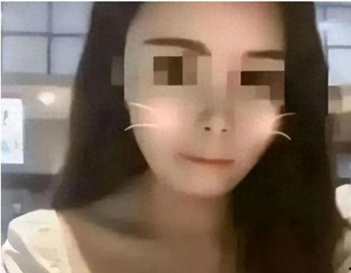 山东网红吃瓜闺蜜视频,山东网红闺蜜吃瓜视频引发热议