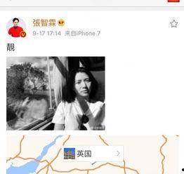 吃瓜夫妻娱乐圈百度云网盘,娱乐圈幕后故事大揭秘